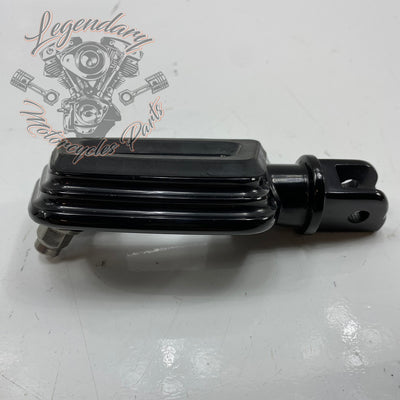 Empire Footpegs OEM 50501856