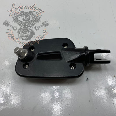 Empire Footpegs OEM 50501856