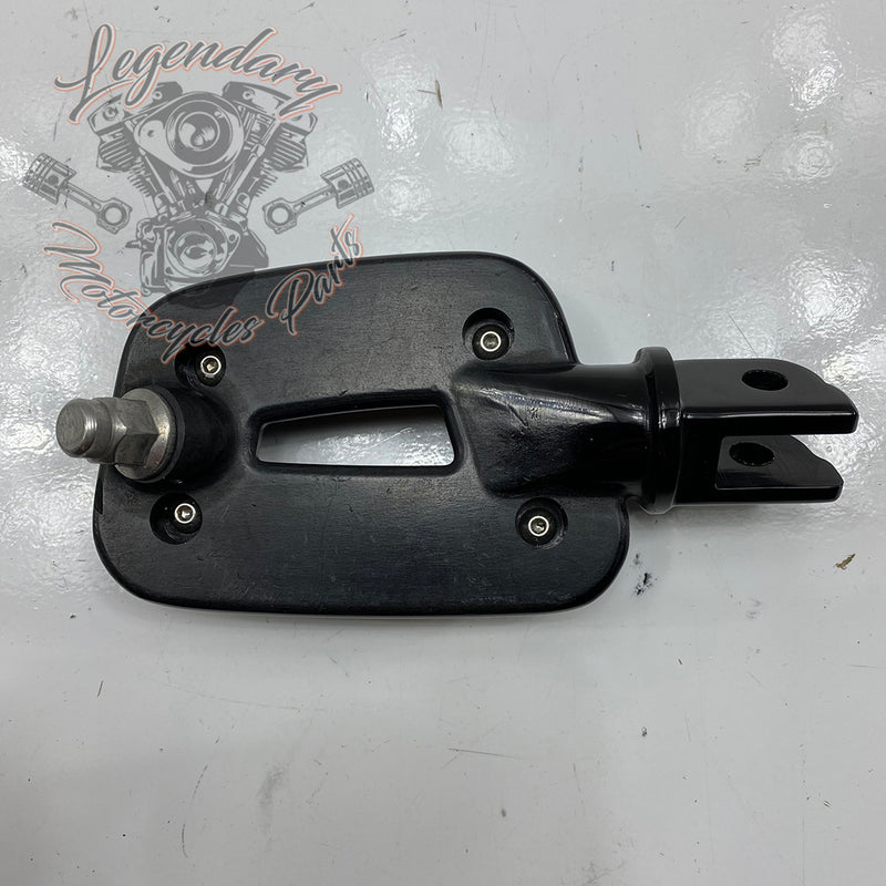 Empire Footpegs OEM 50501856