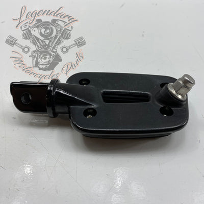 Empire Footpegs OEM 50501856