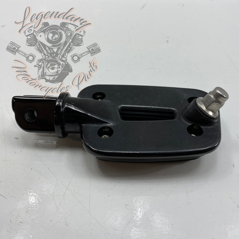 Empire Footpegs OEM 50501856