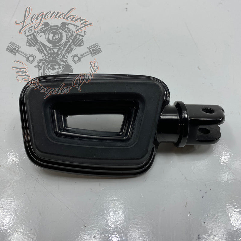 Empire Footpegs OEM 50501856