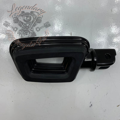 Empire Footpegs OEM 50501856