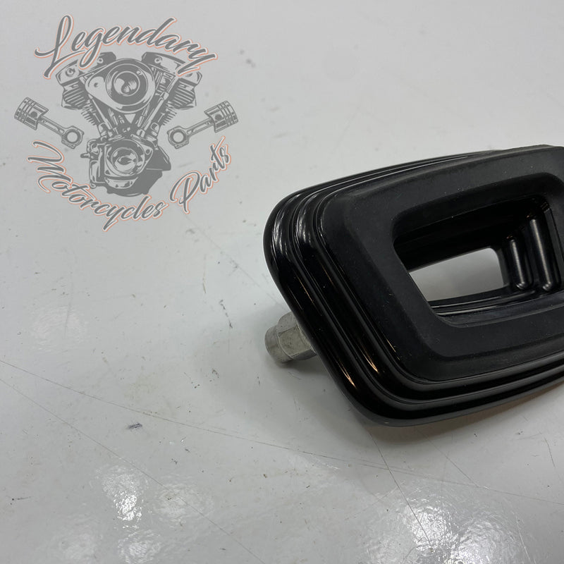 Empire Footpegs OEM 50501856