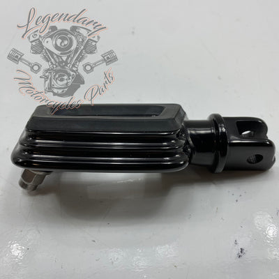 Empire Footpegs OEM 50501856