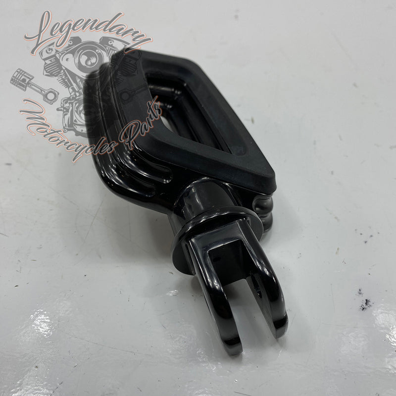 Empire Footpegs OEM 50501856