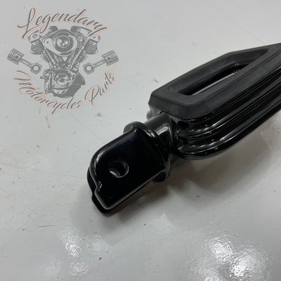 Empire Footpegs OEM 50501856