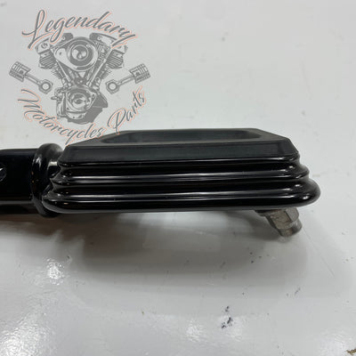 Empire Footpegs OEM 50501856