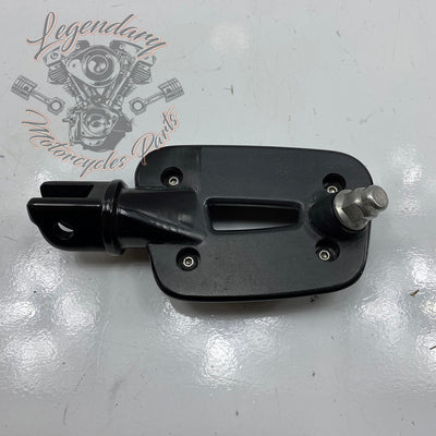 Empire Footpegs OEM 50501856