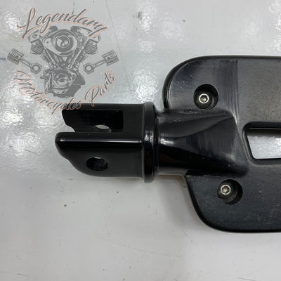 Empire Footpegs OEM 50501856