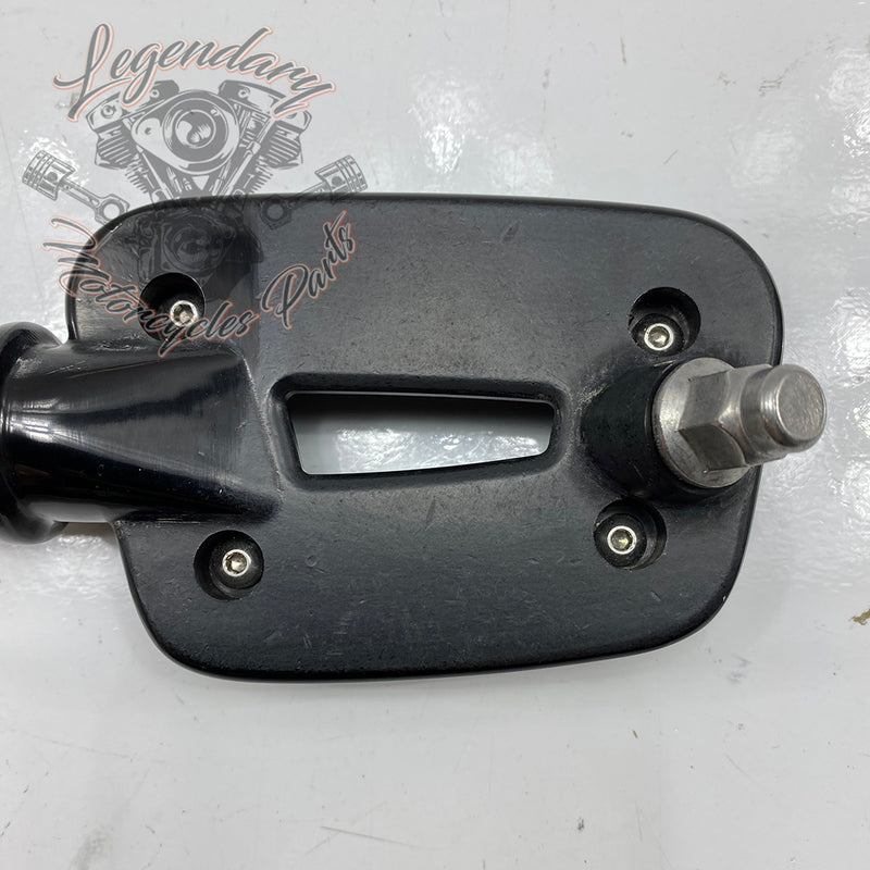 Empire Footpegs OEM 50501856