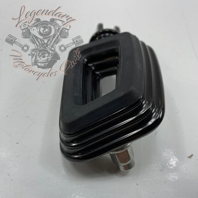 Empire Footpegs OEM 50501856