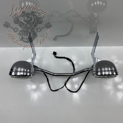 Kit di illuminazione ausiliaria OEM 68712-94A