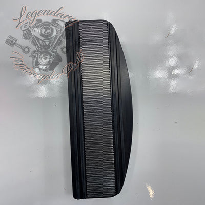 Wkładki do platformy kierowcy Diamond Black OEM 50549-08