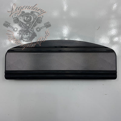 Insertos de pratos de condutor Diamond Black OEM 50549-08