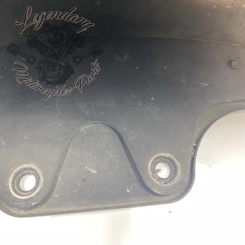 Rear Fender OEM 59139-00