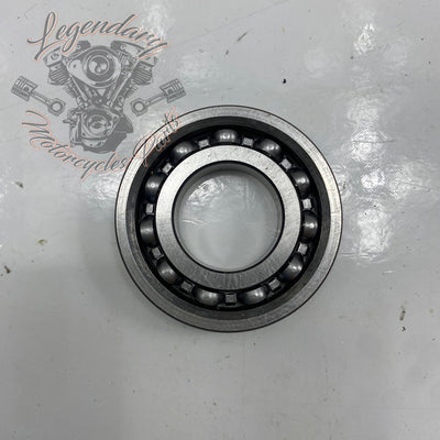 Clutch Roller Bearings OEM E0017.1AM