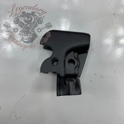 Clutch Lever Bracket OEM 36700013