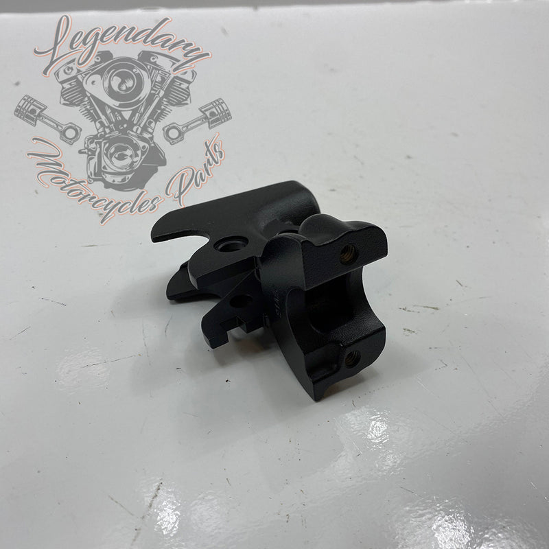 Clutch Lever Bracket OEM 36700013