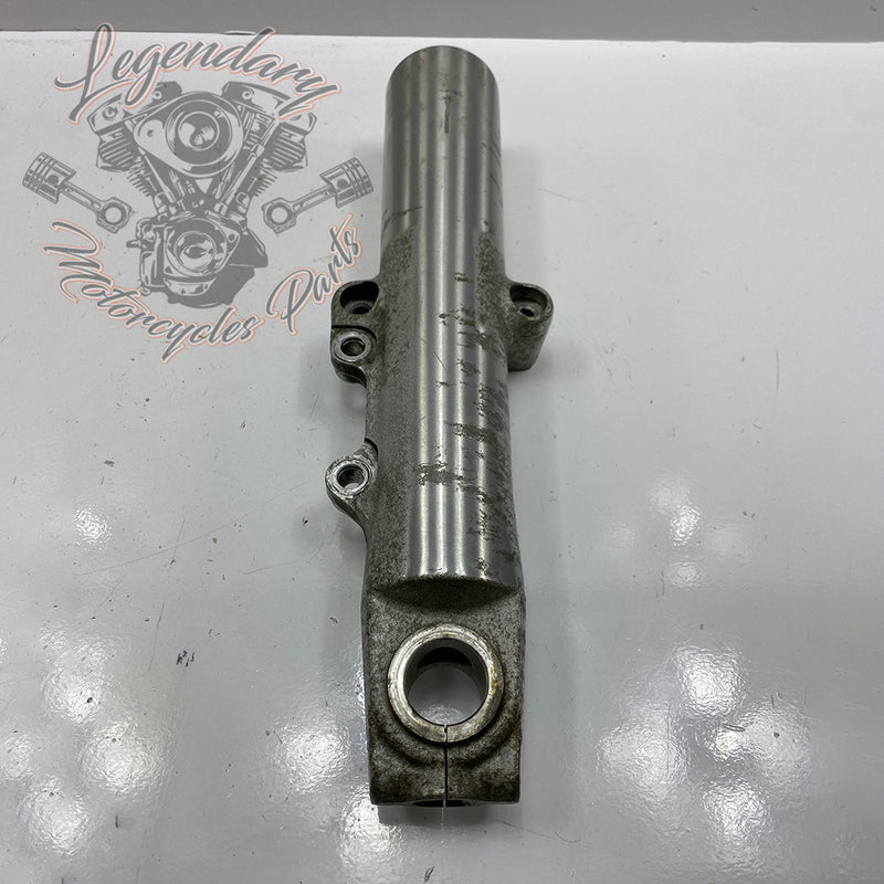 Right fork tube OEM 45400021