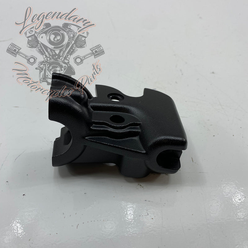 Clutch Lever Bracket OEM 36700013