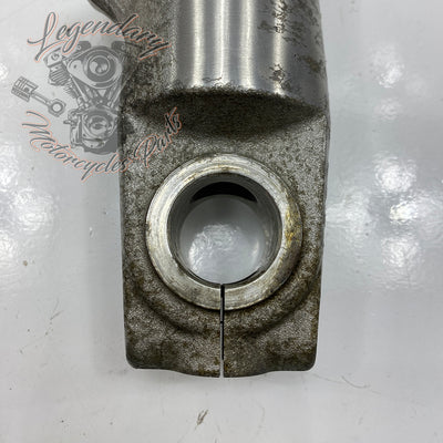 Steli forcella destro OEM 45400021