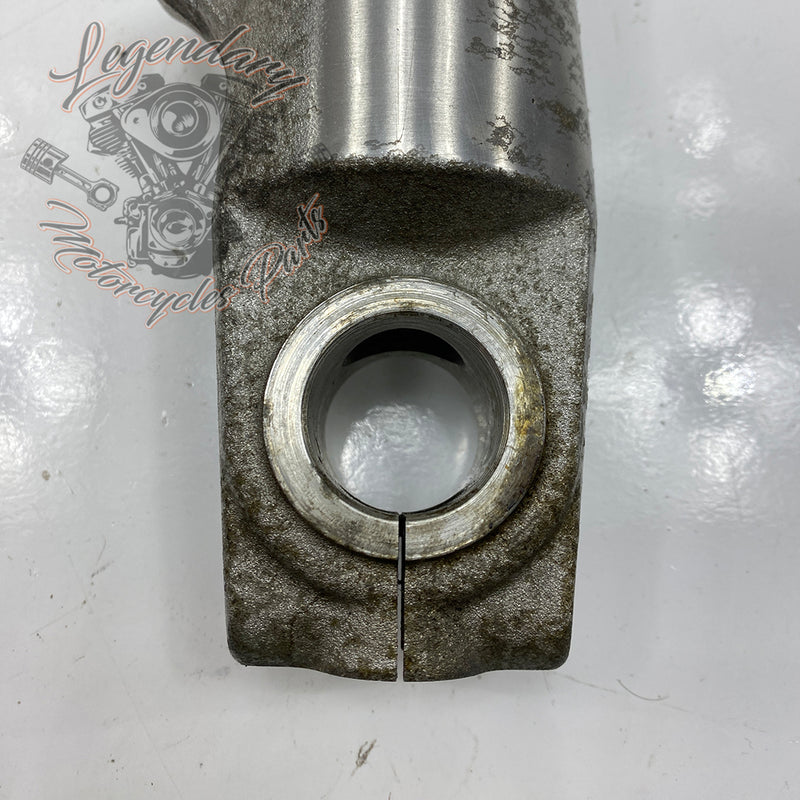 Tubo de horquilla derecho OEM 45400021