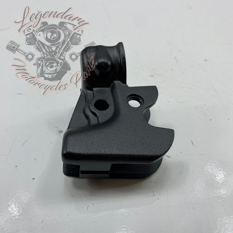 Clutch Lever Bracket OEM 36700013