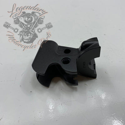 Clutch Lever Bracket OEM 36700013