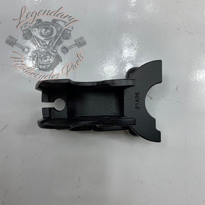 Clutch Lever Bracket OEM 36700013