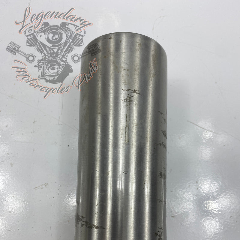 Right fork tube OEM 45400021