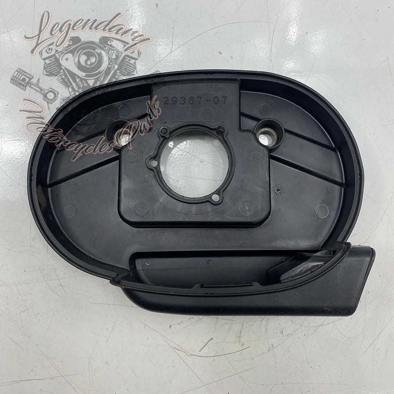 Soporte de filtro de aire OEM 29367-07