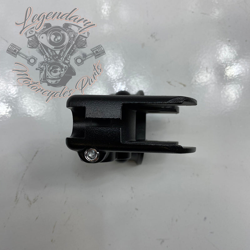 Clutch Lever Bracket OEM 36700013