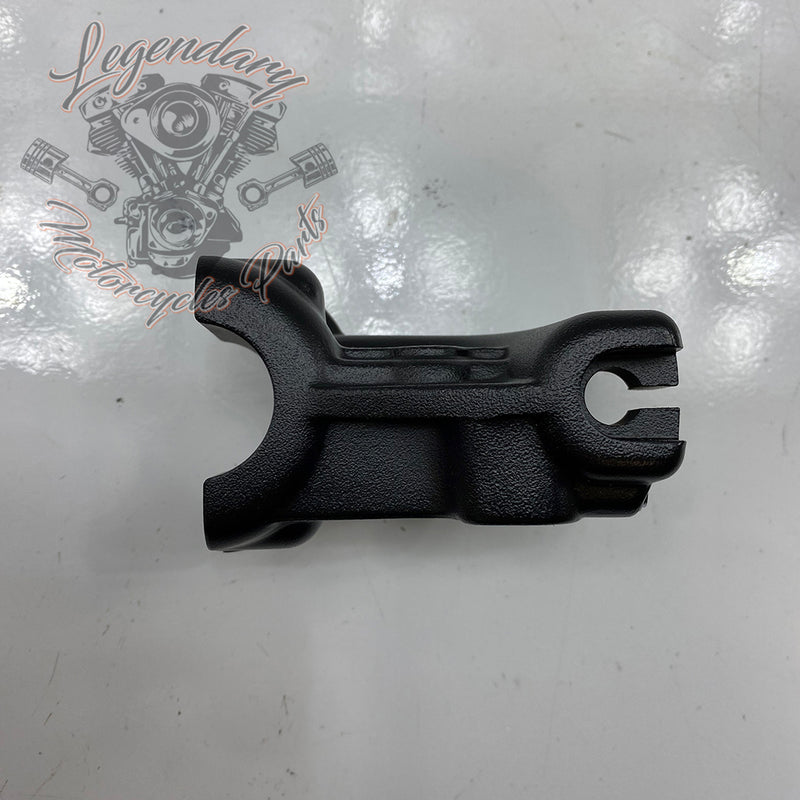 Clutch Lever Bracket OEM 36700013