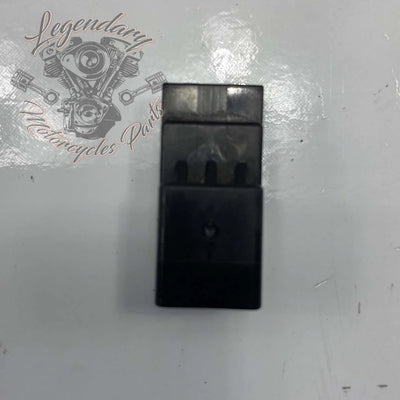 Fuel Gauge OEM 75053-01B