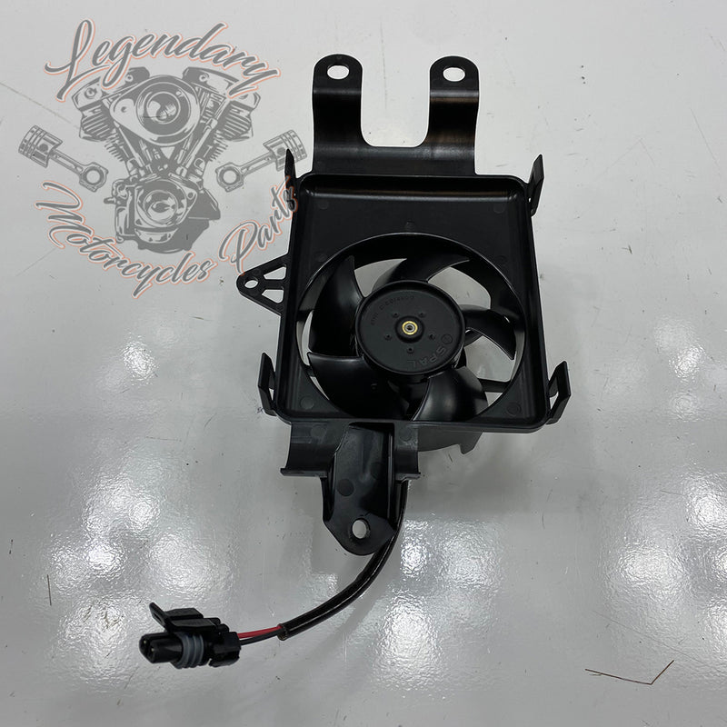 Ventilatore destro OEM 26800019