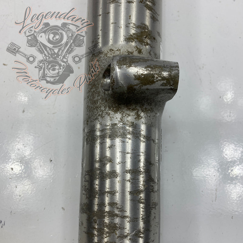 Tubo de horquilla derecho OEM 45400021