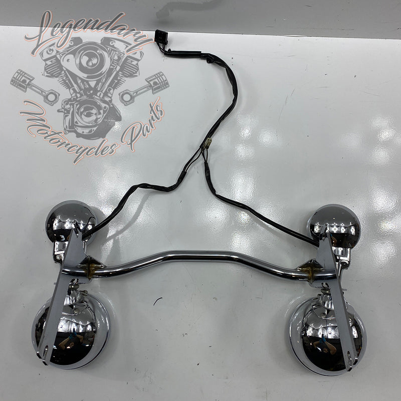 Kit di illuminazione ausiliaria OEM 68712-94A