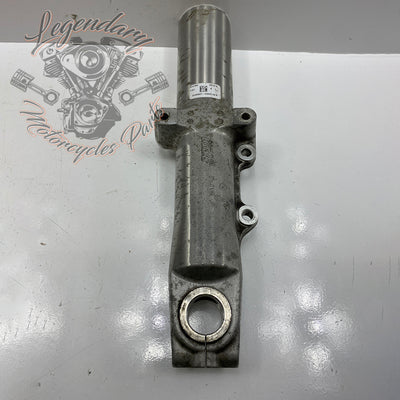 Right fork tube OEM 45400021