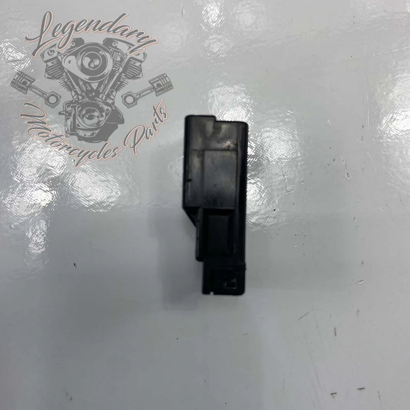 Fuel Gauge OEM 75053-01B