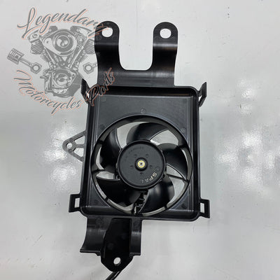 Ventilatore destro OEM 26800019