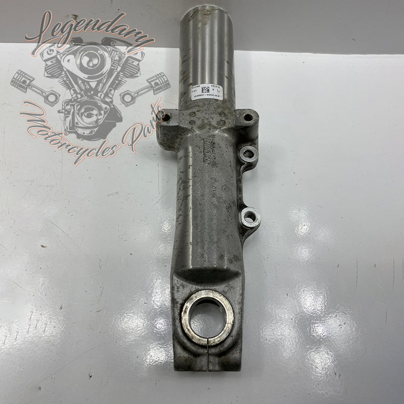 Forquilha direita OEM 45400021