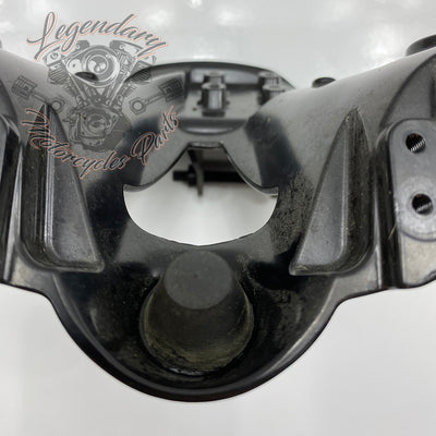 Front headlight bracket OEM 67700485