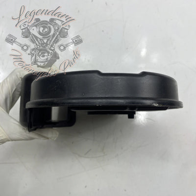 Soporte de filtro de aire OEM 29367-07