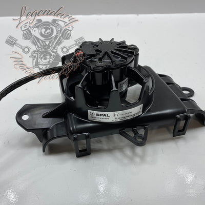 Ventilatore destro OEM 26800019