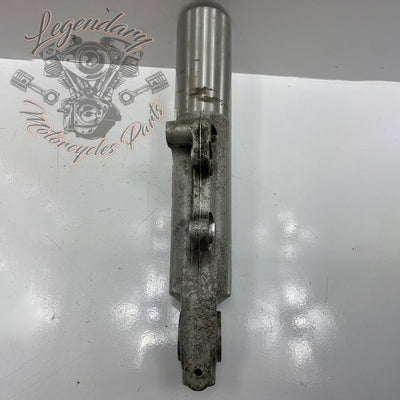 Tubo de horquilla derecho OEM 45400021