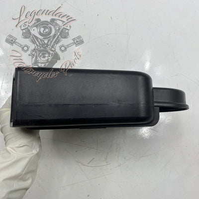 Soporte de filtro de aire OEM 29367-07