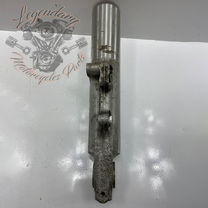 Right fork tube OEM 45400021