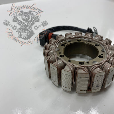 Dynamo OEM 30734-01K