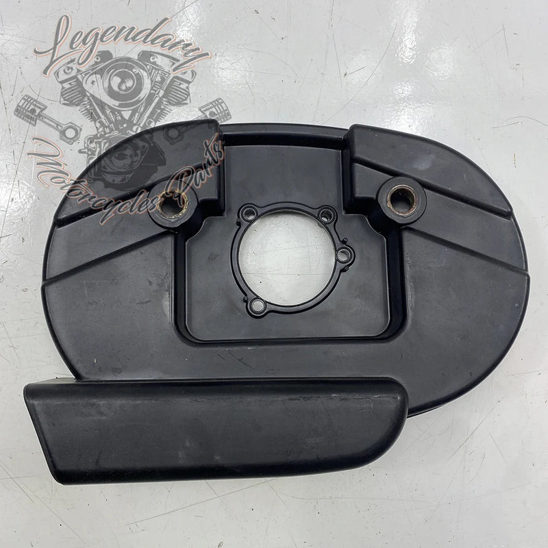 Soporte de filtro de aire OEM 29367-07